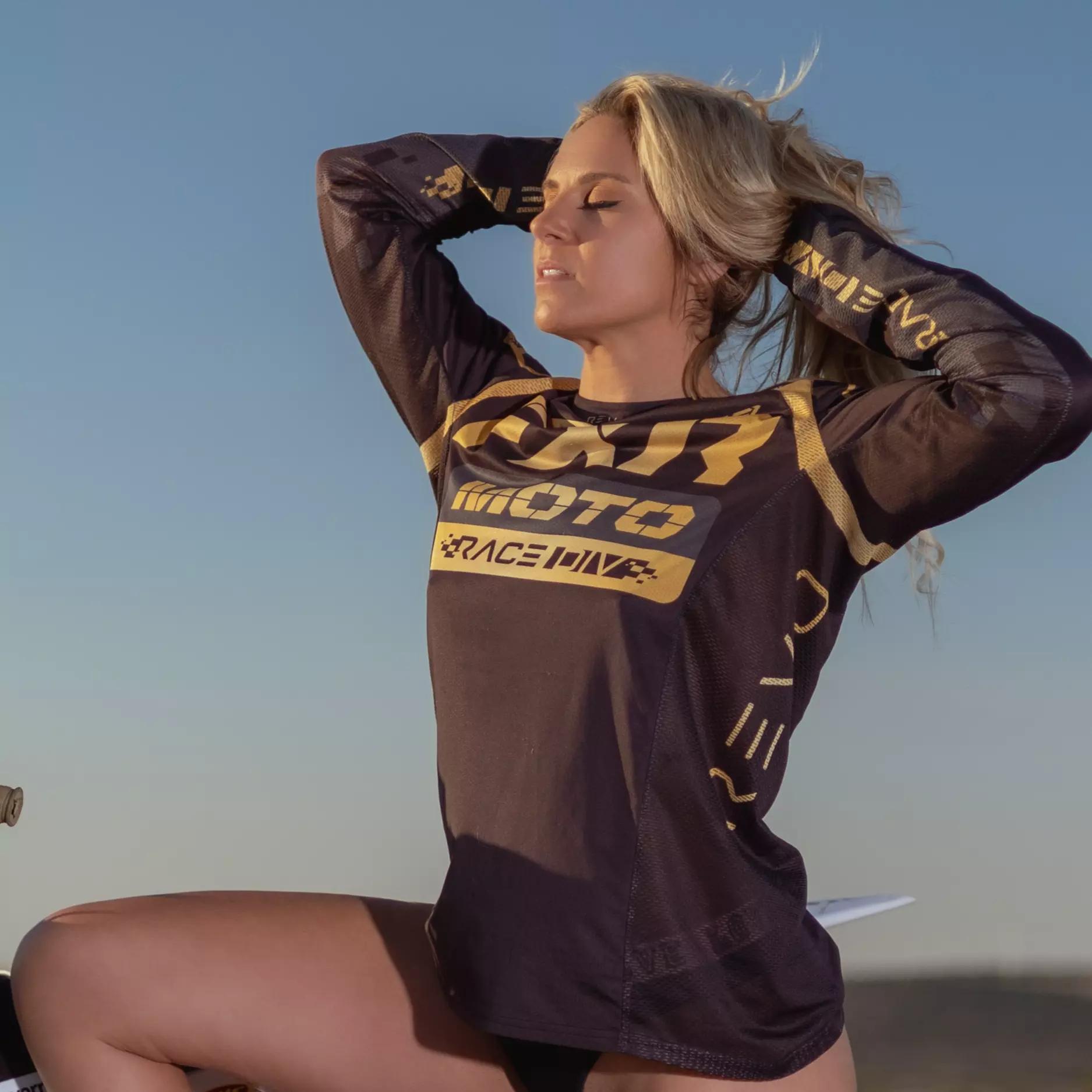 Bailey Brewer Slyd.in