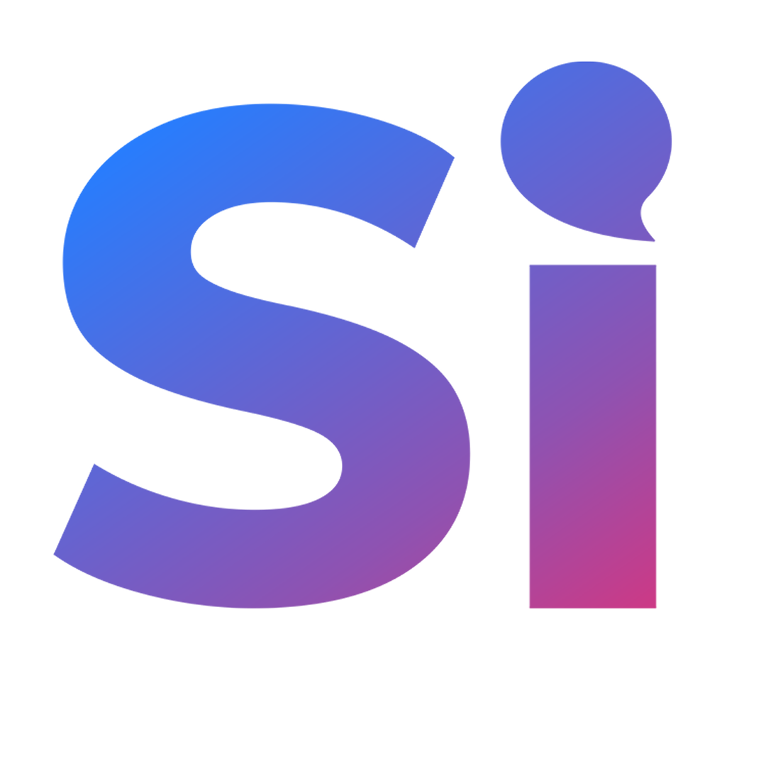 Slyd In Slyd.in